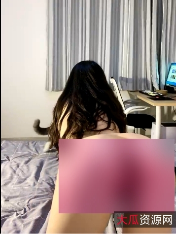 极品美女纯浮力：岛国A*V火辣表演，清纯妹子pp掰X，浴室湿身shenhou大D，正入抽C，猛C，扶pp后R！