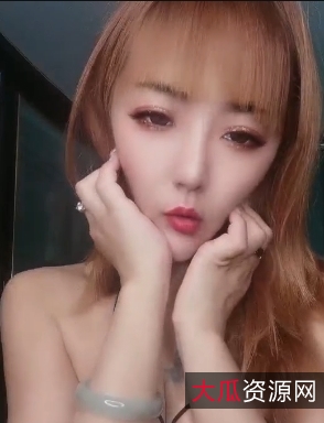 《陈小魔快手挑战尺度合集：从绅士到美颜，从御姐到浮力，从禁忌到伦理，从退圈到绝唱》