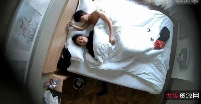 久妖V-5.9g绝版高品质资源合集：宅男私藏的斗鱼土豪粉丝群浮力视频