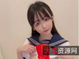 OnlyFans火辣美女yuahentai桥本环奈小嘴13.4G64V无圣光视频集