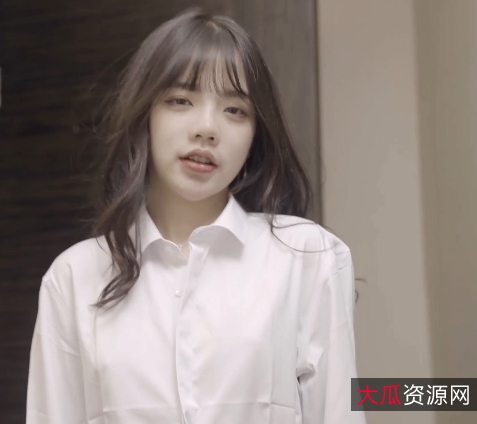 绝版珍藏：潘甜甜三部曲完整合集，火辣国产女星魅力无穷