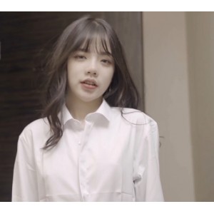 绝版珍藏：潘甜甜三部曲完整合集，火辣国产女星魅力无穷