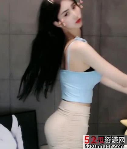 虎牙MH佳佳私人定制六部视频：实现梦想的1G奇迹