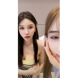 30天，抖音快手zou+guang闪现最新小合集，每一瞬间都是精彩！