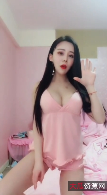 30天，抖音快手zou+guang闪现最新小合集，每一瞬间都是精彩！