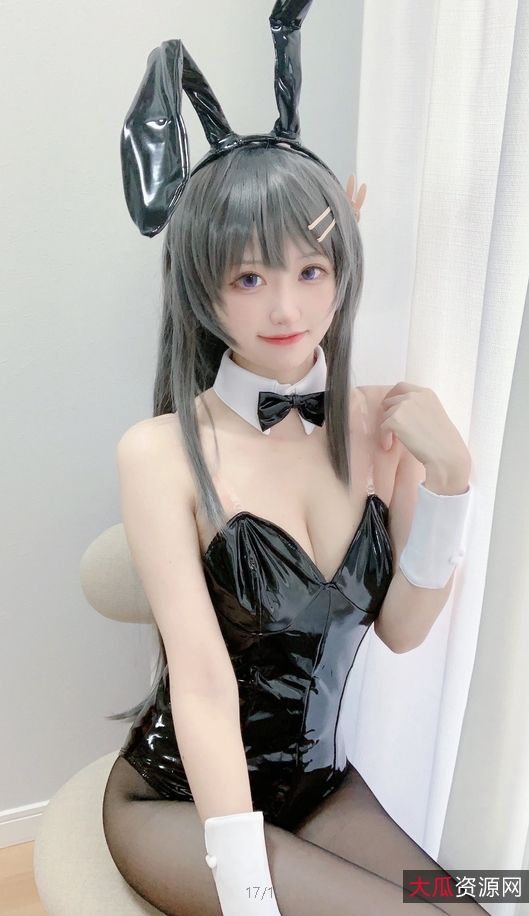 千阳六套合集：给力画面、剧情性强，带你探究美丽的另一个世界