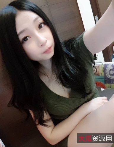 胸前软肉小妹私生活露脸福利，护理专科美女惊艳登场！