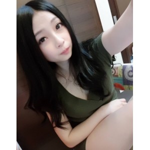 胸前软肉小妹私生活露脸福利，护理专科美女惊艳登场！