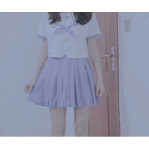 仙姬_A失眠R绝版音频合集：可爱活泼的网红美女声优主播，带你感受友谊与爱情的真挚