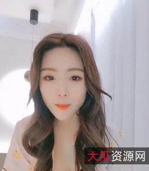 晴儿宝贝有史以来含金量最高一期！精彩视频资源，勇敢追梦！