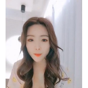 晴儿宝贝有史以来含金量最高一期！精彩视频资源，勇敢追梦！