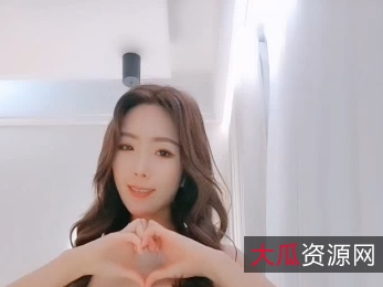 晴儿宝贝有史以来含金量最高一期！精彩视频资源，勇敢追梦！