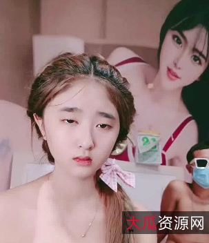 柬埔寨美少女被欺负，中国人无动于衷，林萍无助的哭泣一段令人感动落泪的视频资源