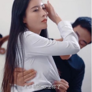 小雨珍藏版：超高颜值最美模特四部合集无圣光高清4V,2.65G百度云资源，最美女神迷人曲线绽放火花魅力！