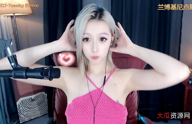 《小野马9月精选舞蹈合集：梦想家的精彩舞蹈之旅》