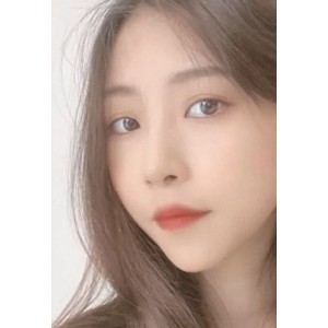 精选开放反差婊推特合成甄选：苏仨穿梭在男主的玩弄下，精彩表演！