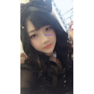 某推网红浮力姬（你夏总）室外抖M绝版精彩视频资源77V-1.5G