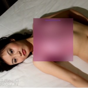 网红孙豆豆宾馆私拍有尺度漂亮馒头人体视频，1V+1.64G压缩长久有效