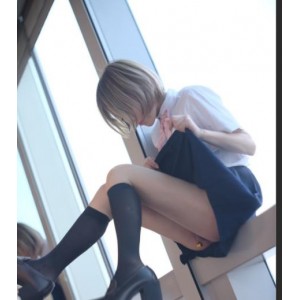 网红张柏芝绝版珍贵白浮力抖M退圈，活泼可爱的宅男爱自己，拥抱自己张柏芝网红KilledHypocrisy_烟雾最新视频图片合集：活泼可爱的宅男爱自己，拥抱自己的故事。