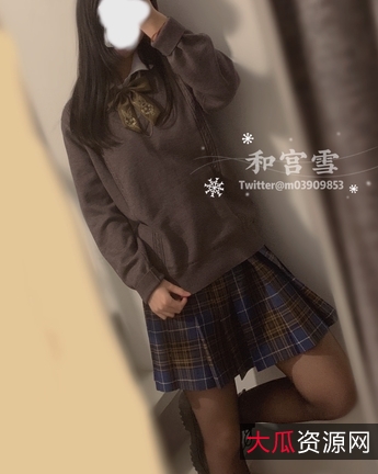 宫雪与浮力姬的双洞风油精自虐绝版完整版宫雪浮力姬口味重有尺度双洞风油精自虐绝版13v-3.86G百度云