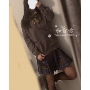 宫雪与浮力姬的双洞风油精自虐绝版完整版宫雪浮力姬口味重有尺度双洞风油精自虐绝版13v-3.86G百度云