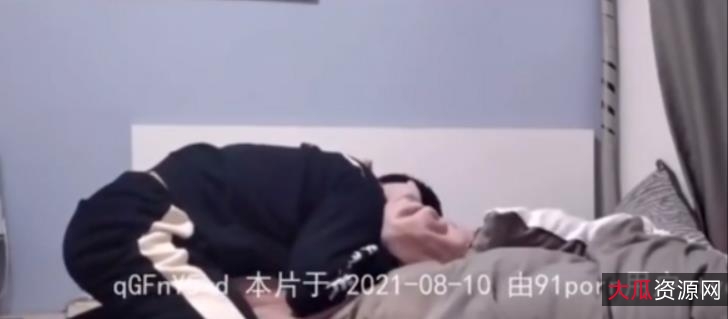 《cdn8089最新最全露脸视频合集：新晋网红精神魅力无限》