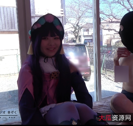 [转载搬运]+原神云堇+[1v+7.6g][百度盘]