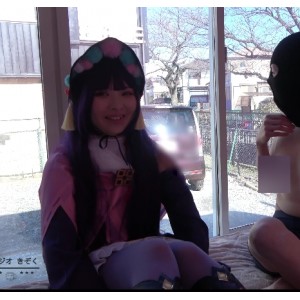 [转载搬运]+原神云堇+[1v+7.6g][百度盘]