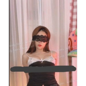 [自行打包]+【最新展示】LPL选手WE大舅子前妻yuka最新绿男扣逼潮水+[1V+980MB][百度盘]