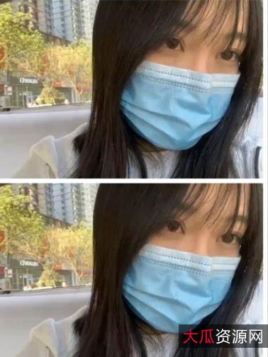 浮力姬:樱狸子的紫薇秀、G潮汁水、Y语、2.63G露脸散播合集