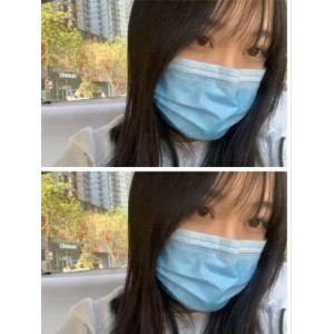 浮力姬：樱狸子的紫薇秀、G潮汁水、Y语、2.63G露脸散播合集