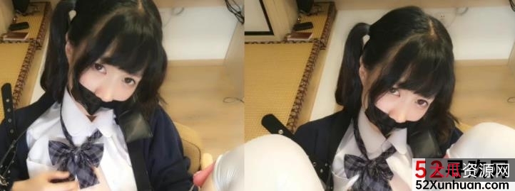 Nasiga魔物喵和sweetCYLM的作品合集：网红界最受欢迎的一对妹子，视频、照片、文章令人印象深刻，让我们看到他们的自由、活力、热情。