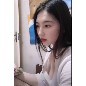 燕来承抖音快手展示闪现最新合集140v2.8g百度云资源