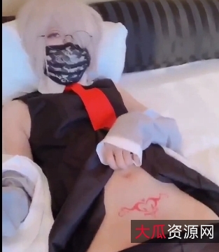 汪涵·网红颜值86v–7.1G合集：柔美舞蹈、性感衣着、动人嗓音，领略最受欢迎的女主播的魅力！