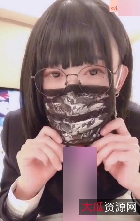 汪涵·网红颜值86v–7.1G合集：柔美舞蹈、性感衣着、动人嗓音，领略最受欢迎的女主播的魅力！