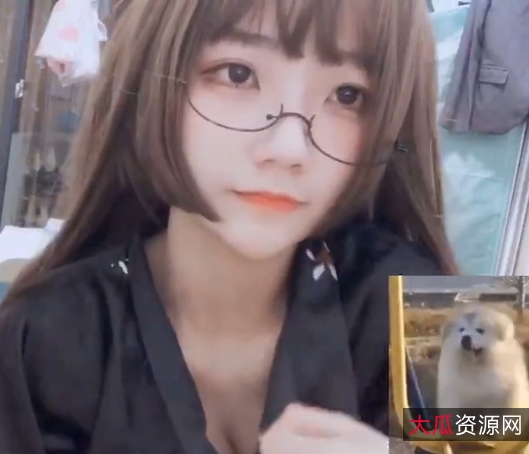 某推人气极高校花级别精选美女主播浮力姬（你夏总）稀缺绝版合集[77V-1.5G]