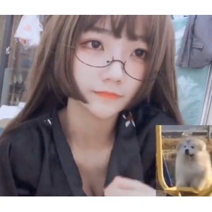 某推人气极高校花级别精选美女主播浮力姬（你夏总）稀缺绝版合集[77V-1.5G]