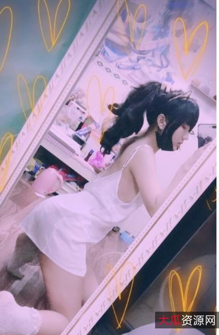 某推人气极高校花级别精选美女主播浮力姬（你夏总）稀缺绝版合集[77V-1.5G]