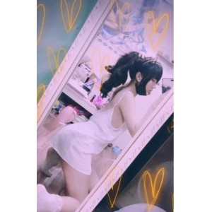 某推人气极高校花级别精选美女主播浮力姬（你夏总）稀缺绝版合集[77V-1.5G]