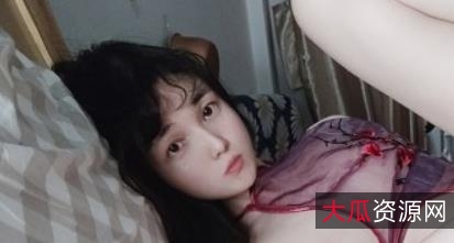 _某推超级人气高品质东南亚精选大眼豪放越南美女P站网红越南妹（Erica_hand）最新合集_[19v-1.2GB]_