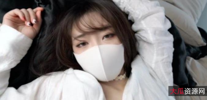 某推人气顶流声名远扬海内外精选国人女神【精选】顶流女神（玩偶姐姐）最新稀缺精华合集_6v-3G