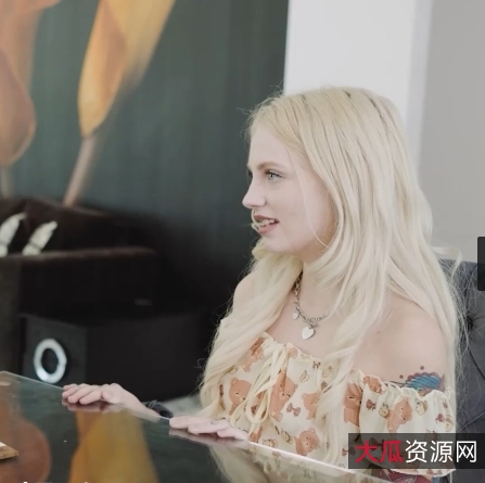 新星影业「爱妃传媒」新作ODE9《yin+dang+shao+fu+诱惑家教》+[1V/767MB/百度云]