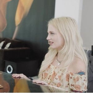 新星影业「爱妃传媒」新作ODE9《yin+dang+shao+fu+诱惑家教》+[1V/767MB/百度云]