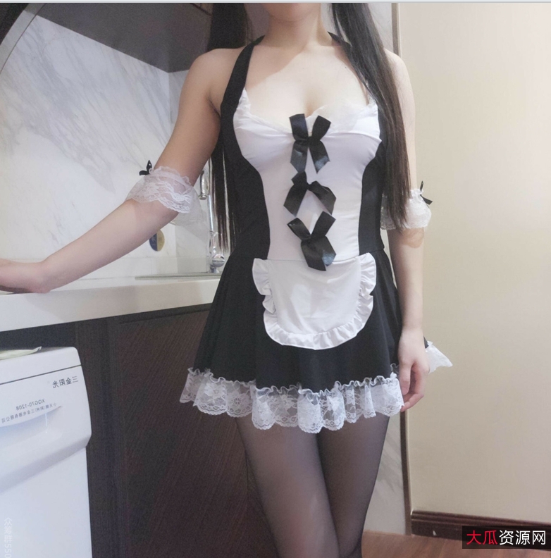 【百度云】【远古绝版精品资源-我是你可爱的小猫全系列合集】【109三人游+184V共8.41G】