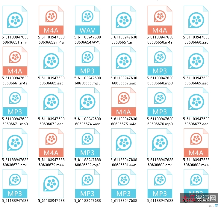 最新十月酒店民宿老板偷录各种[36V+2.23G+百度盘]