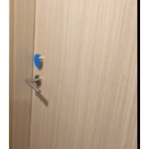 【精选稀缺】最新十月酒店民宿老板偷录各种情侣房间内打粑粑呐喊++战况非常激烈【1V+244M+百度盘】