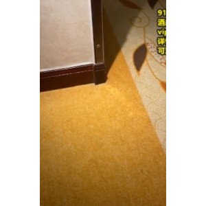 【精选稀缺】最新十月酒店民宿老板偷录各种情侣房间内打粑粑呐喊++战况非常激烈【1V+244M+百度盘】