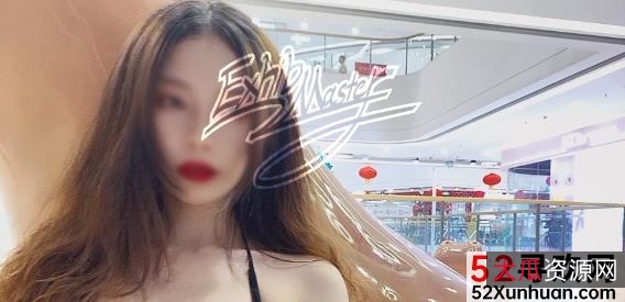 推特网红-阿崩视频+照片【2V/257P/1.77GB】