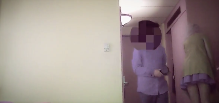 汤先生+作品合集