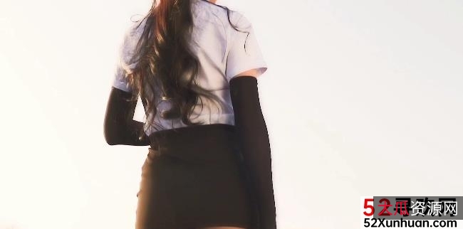 妖精社焦艺-禁锢在屋檐下作品一部